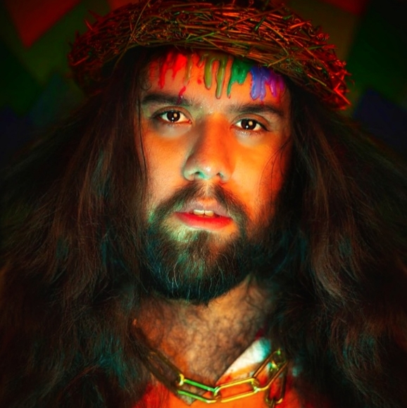 Meet your Posher, Anthony - Picture 1 of 6